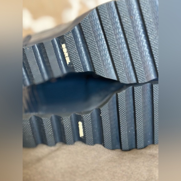 EUC SOREL Joan of Arc Rain Wedge - Picture 5 of 8